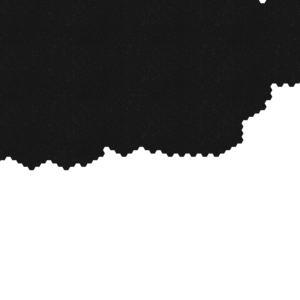 assets_item_title_Map_square