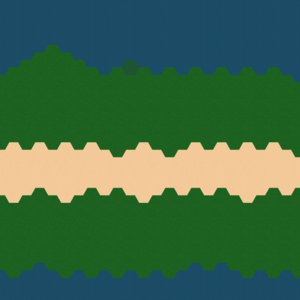 assets_item_title_Map_square