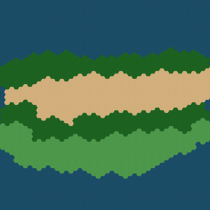 assets_item_title_Map_square