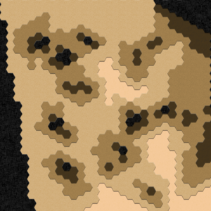 assets_item_title_Map_square