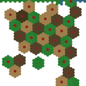 assets_item_title_Map_square