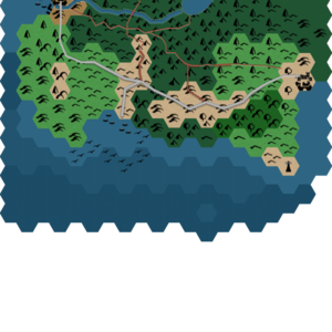 assets_item_title_Map_square