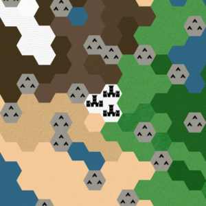 assets_item_title_Map_square