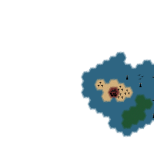 assets_item_title_Map_square