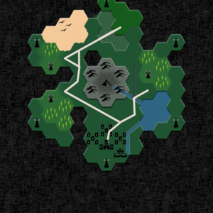 assets_item_title_Map_square