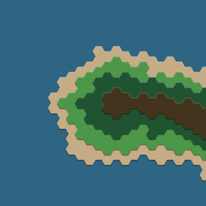 assets_item_title_Map_square