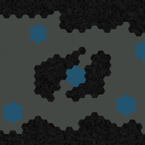 assets_item_title_Map_square