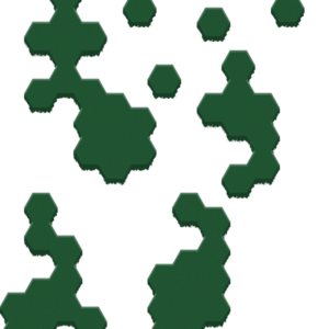 assets_item_title_Map_square