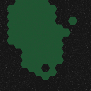 assets_item_title_Map_square