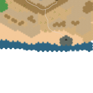assets_item_title_Map_square