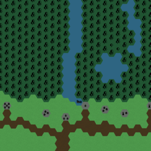 assets_item_title_Map_square