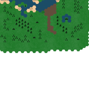 assets_item_title_Map_square