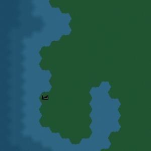 assets_item_title_Map_square