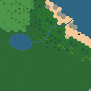 assets_item_title_Map_square