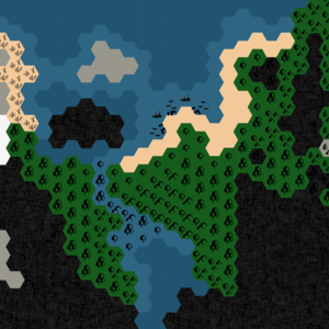 assets_item_title_Map_square