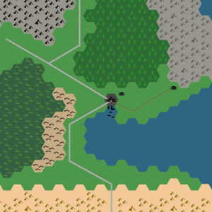 assets_item_title_Map_square