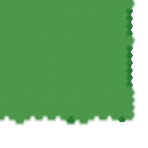 assets_item_title_Map_square