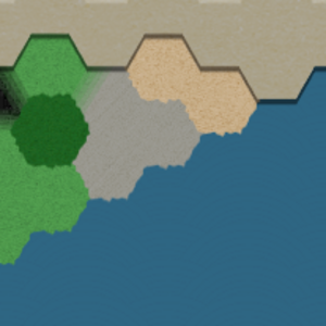 assets_item_title_Map_square