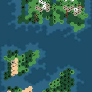 assets_item_title_Map_square