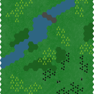 assets_item_title_Map_square