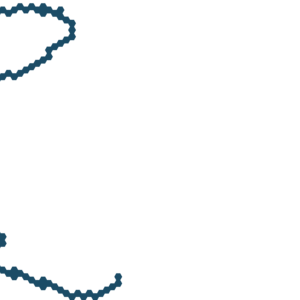 assets_item_title_Map_square