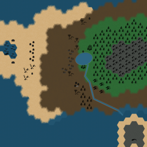 assets_item_title_Map_square