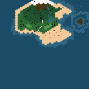 assets_item_title_Map_square