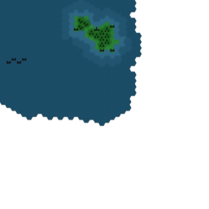 assets_item_title_Map_square