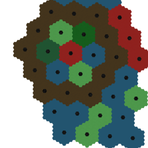 assets_item_title_Map_square