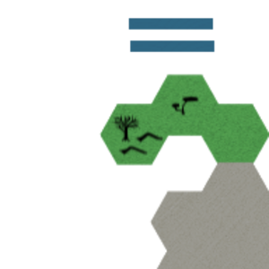 assets_item_title_Map_square