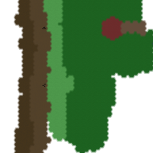 assets_item_title_Map_square