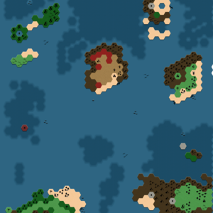 assets_item_title_Map_square