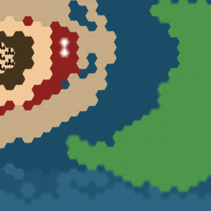 assets_item_title_Map_square