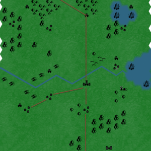 assets_item_title_Map_square