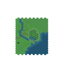 assets_item_title_Map_square