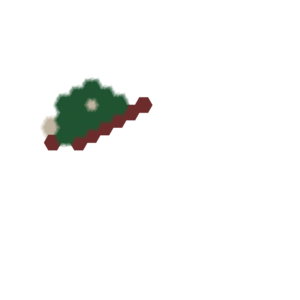 assets_item_title_Map_square