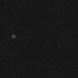 assets_item_title_Map_square