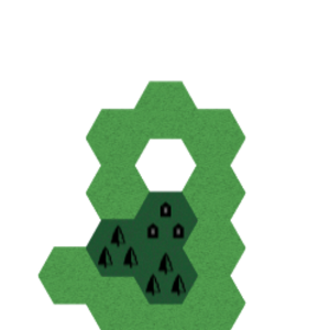 assets_item_title_Map_square