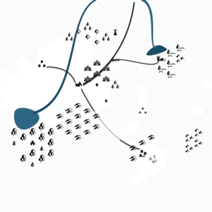 assets_item_title_Map_square