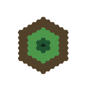 assets_item_title_Map_square