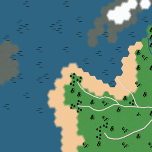 assets_item_title_Map_square