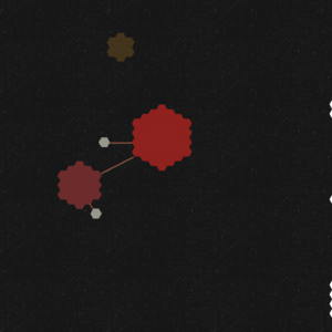 assets_item_title_Map_square