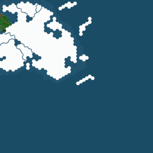 assets_item_title_Map_square