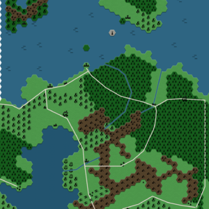 assets_item_title_Map_square