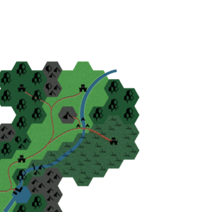 assets_item_title_Map_square