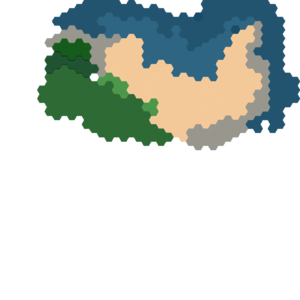 assets_item_title_Map_square