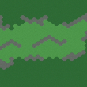 assets_item_title_Map_square