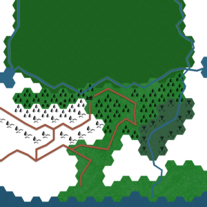 assets_item_title_Map_square