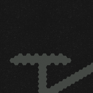 assets_item_title_Map_square