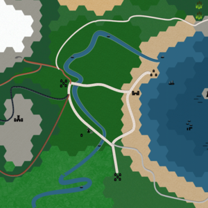 assets_item_title_Map_square